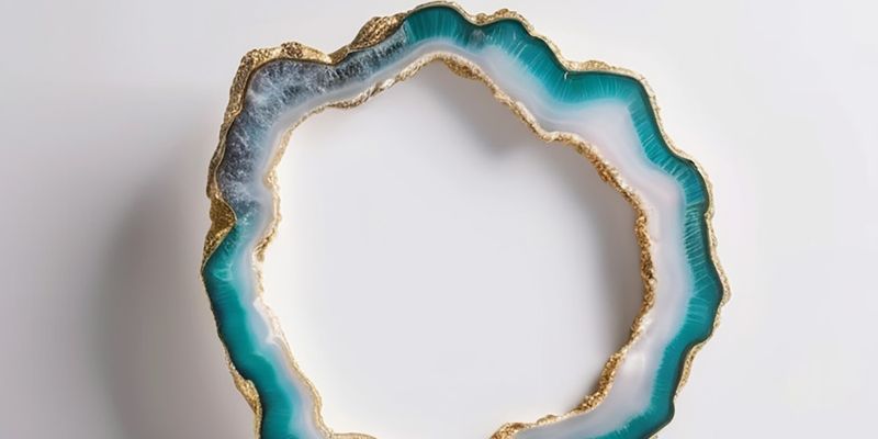 5 Tips On Resin Art You can’t Afford To Miss