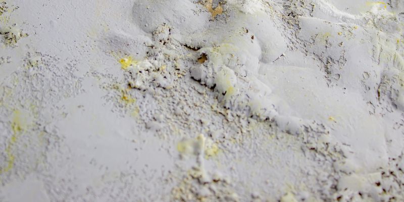 avoid humidity problem from Resin Artworks during Monsoon