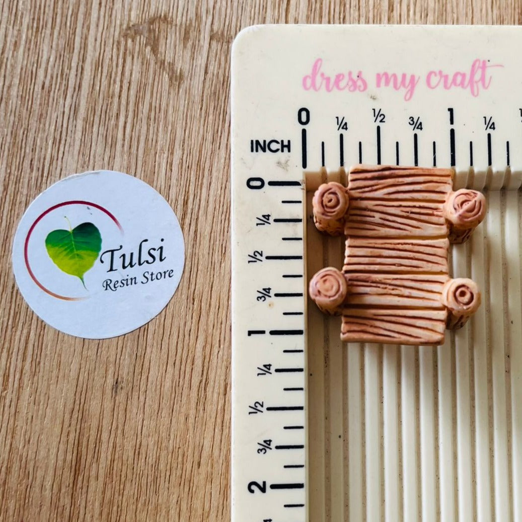 نموذج مصغر لطاولة ثلاثية الأبعاد (أ)