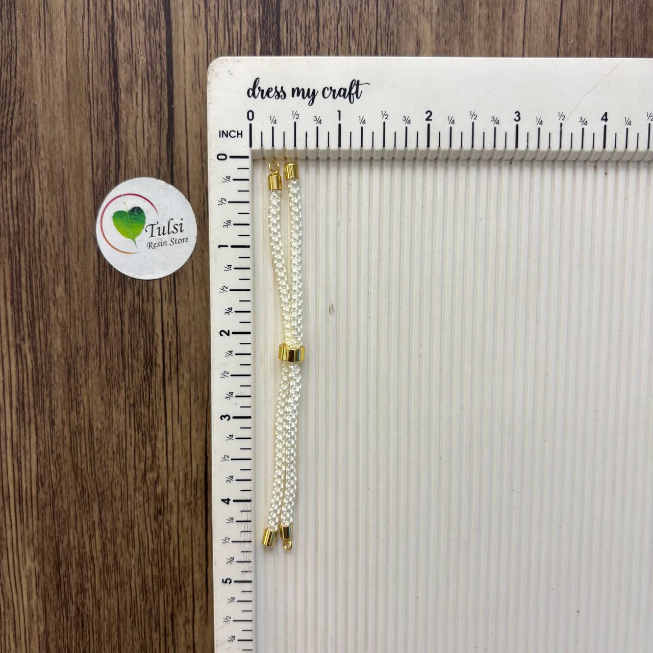 سوار خيط راخي (ج)