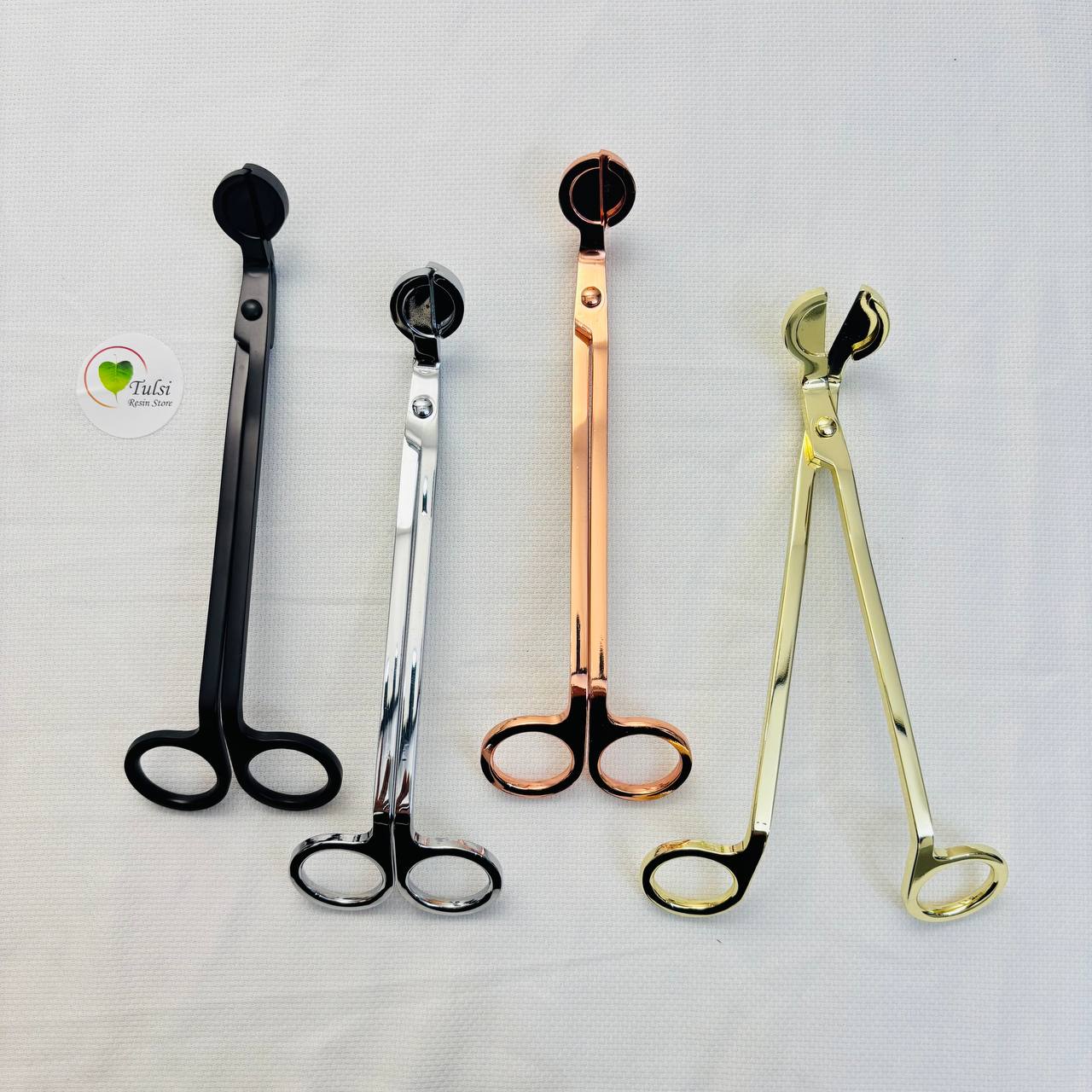 Candle Wick Cutter/ Trimmer