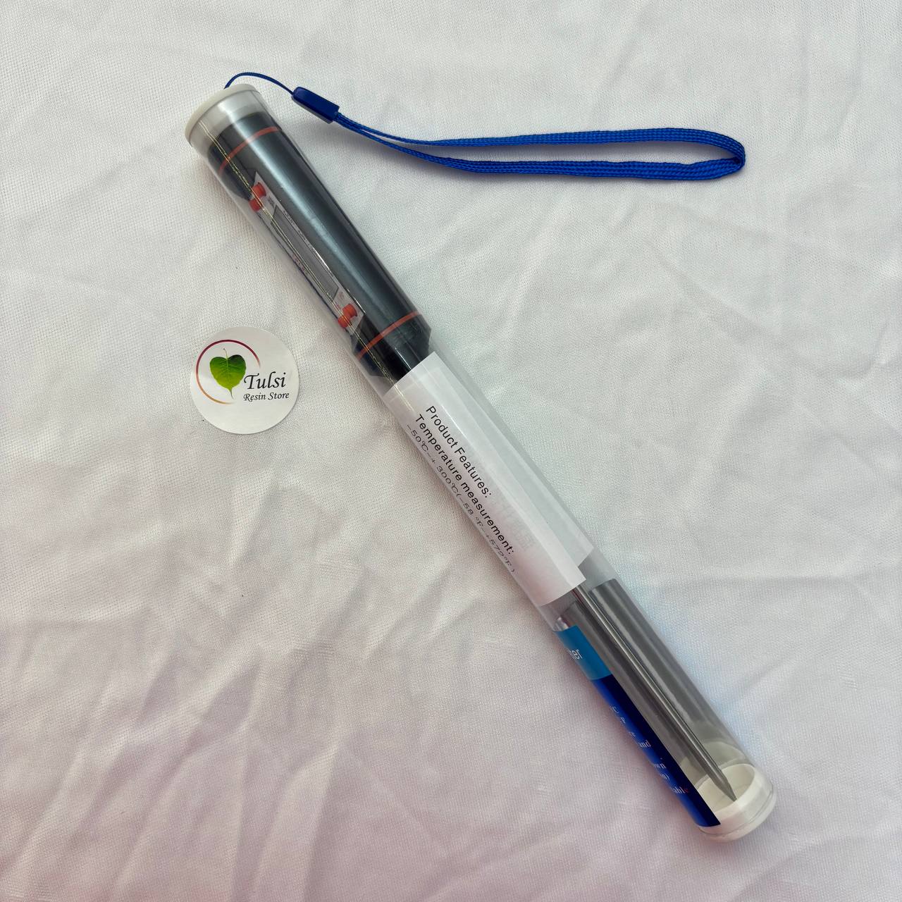 Temperature Thermometer