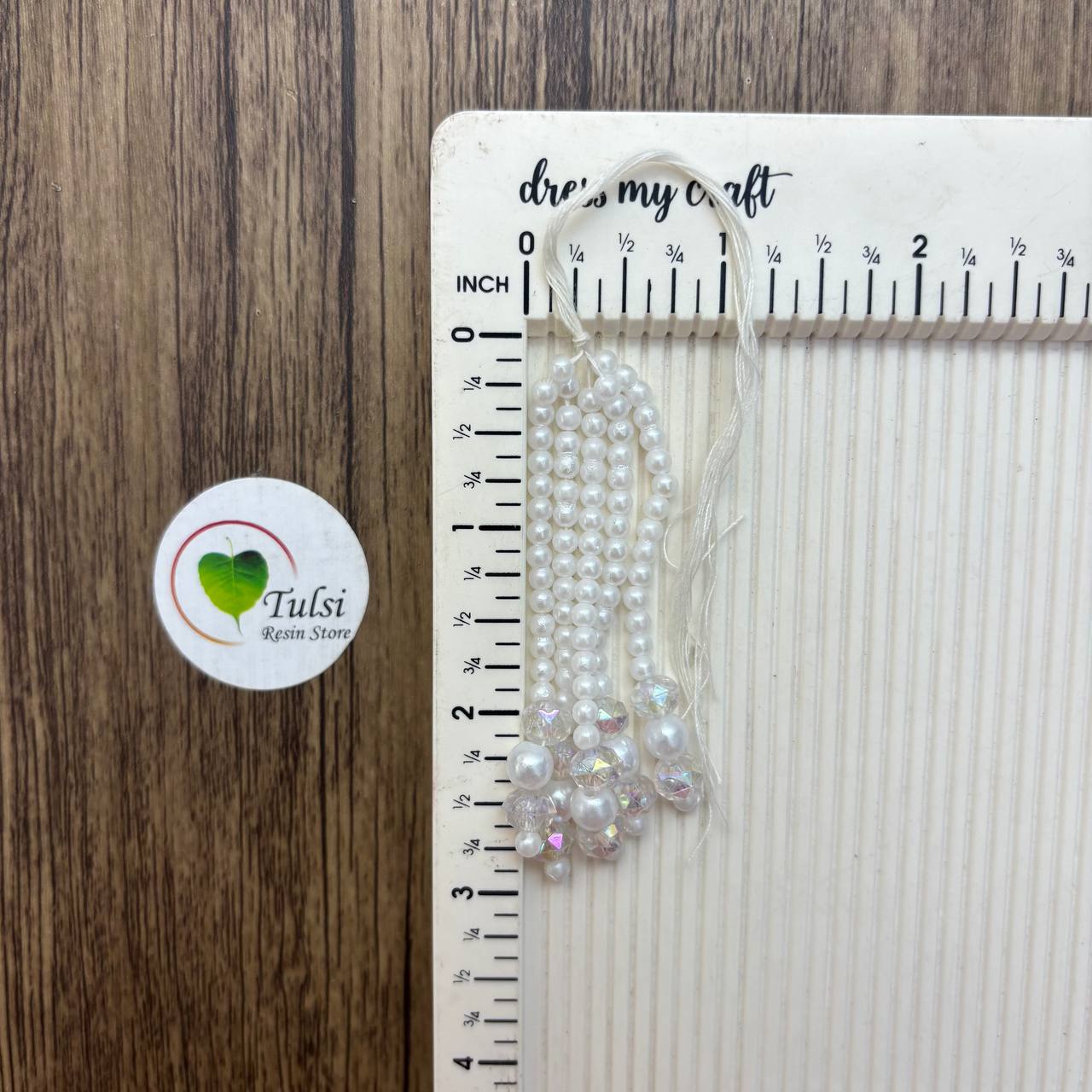 Rakhi Hanging (D)
