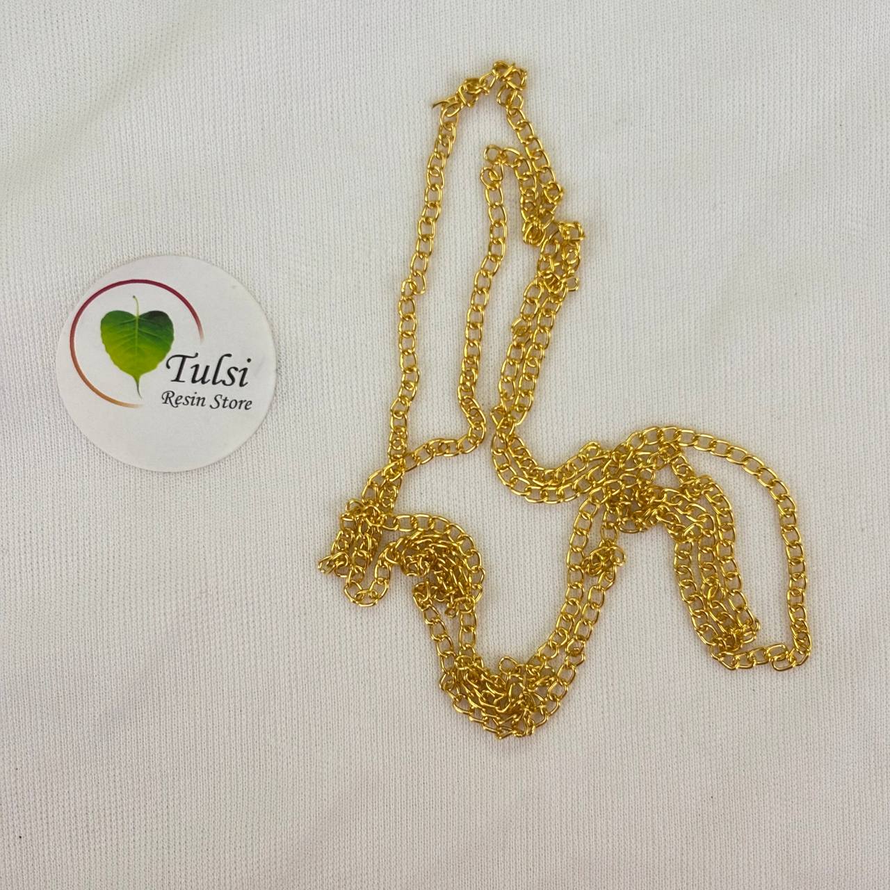 Designer Bracelet Chain (C)