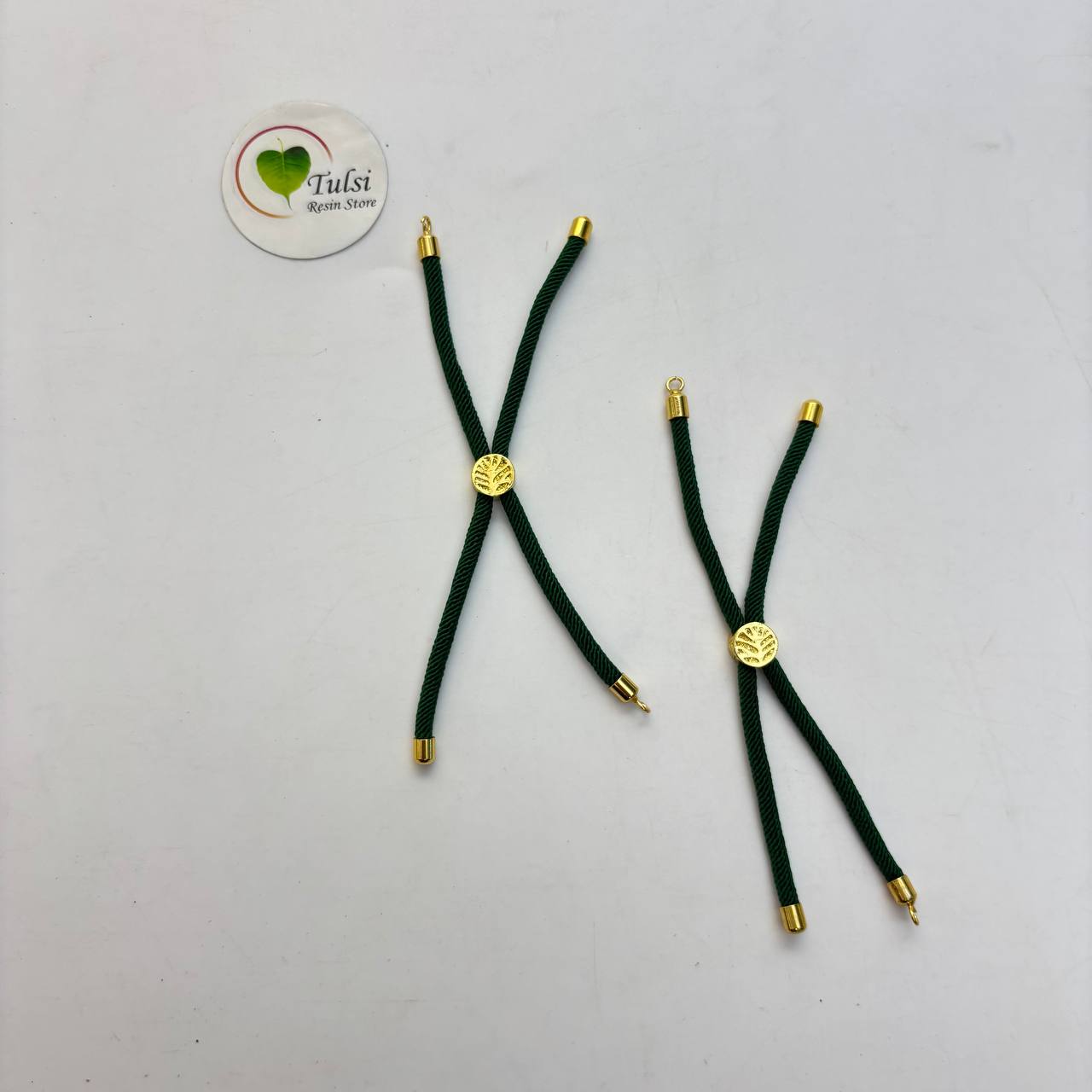 سوار راخي خيط (أ)