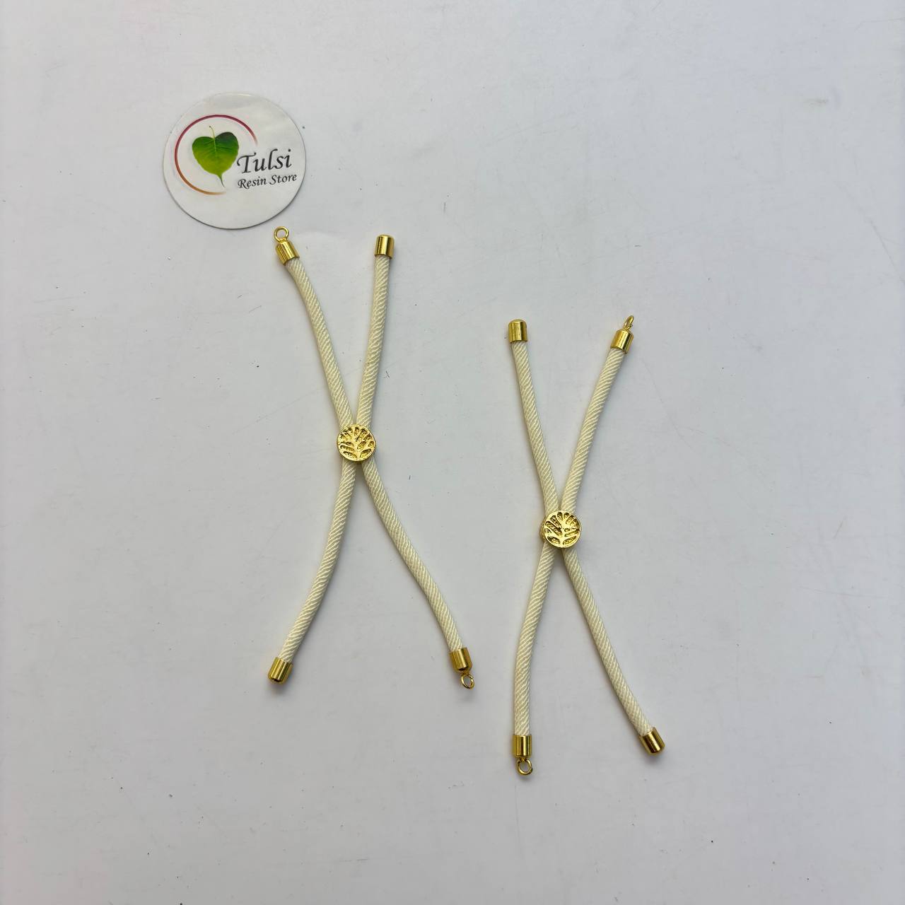 سوار راخي خيط (أ)