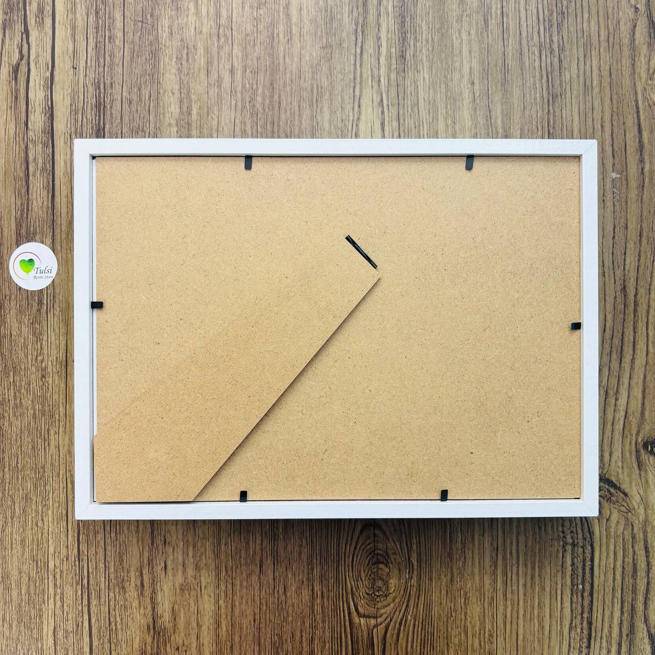 صندوق الظل المستطيل (ج)