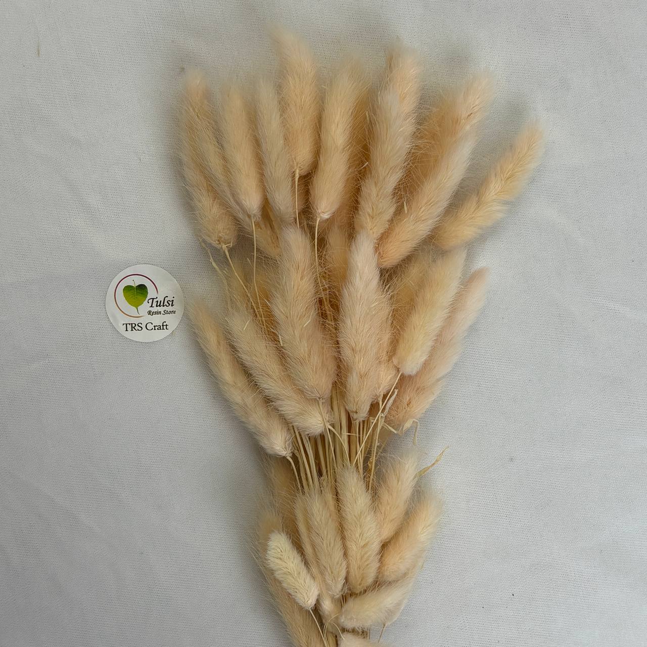 Bunny Tail (5 Pcs)