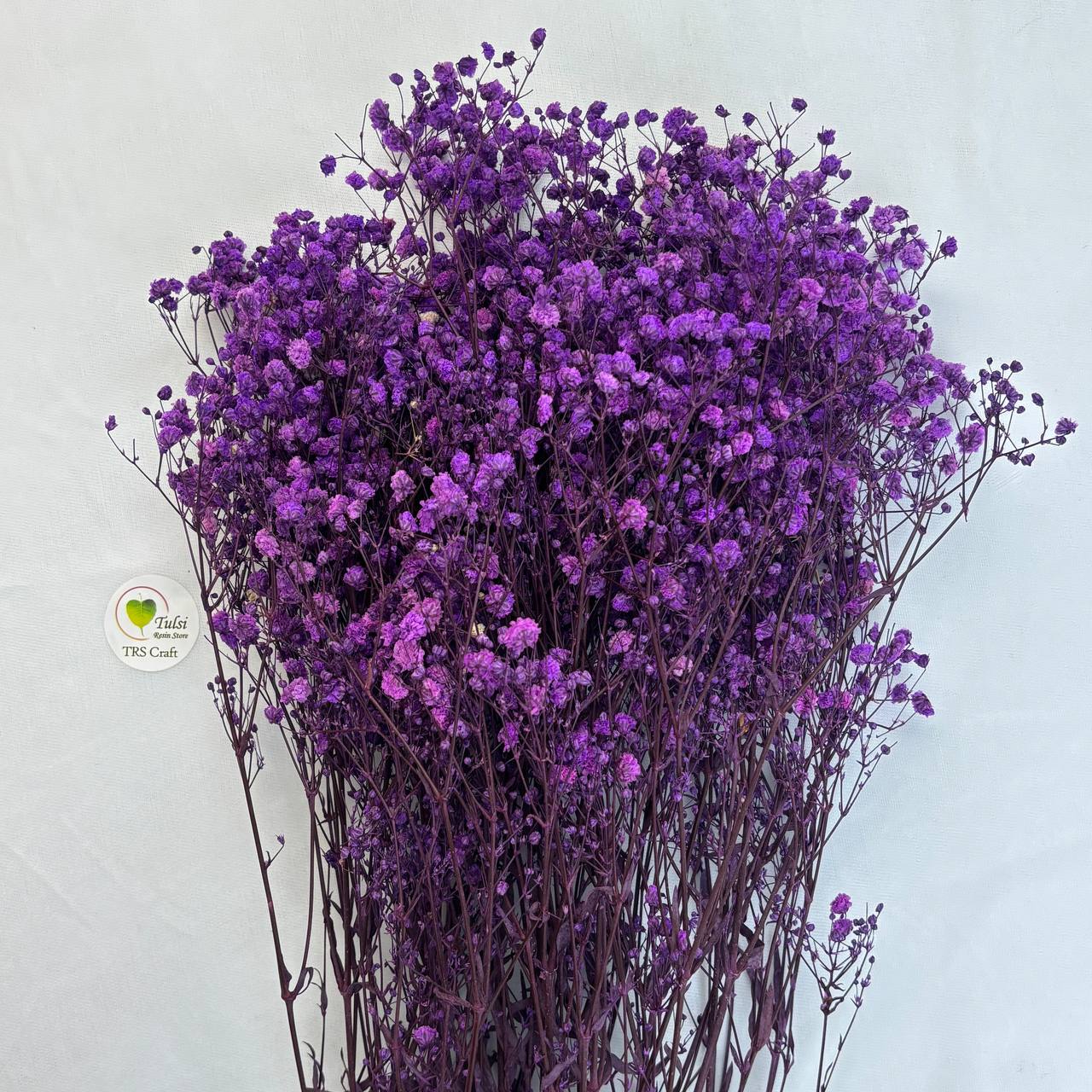 Gypsy Flower Box - (C)