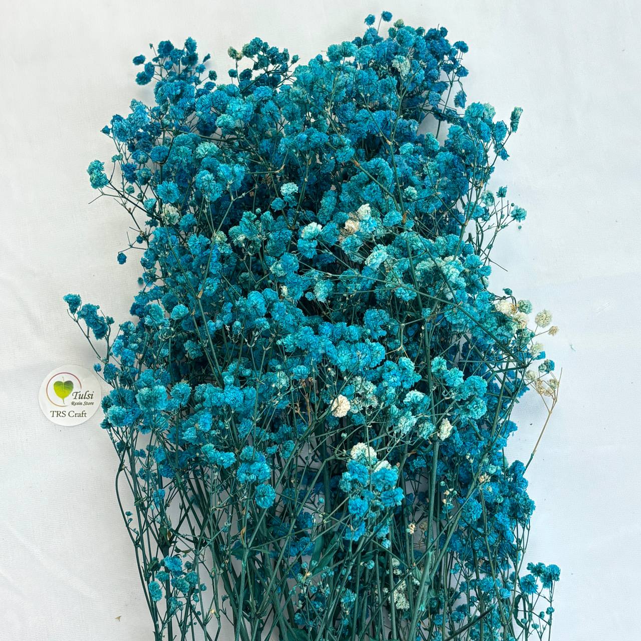 Gypsy Flower Box - (D)