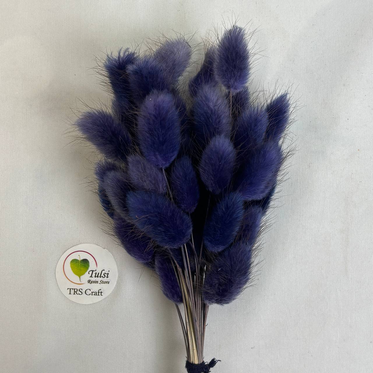 Bunny Tail (5 Pcs)
