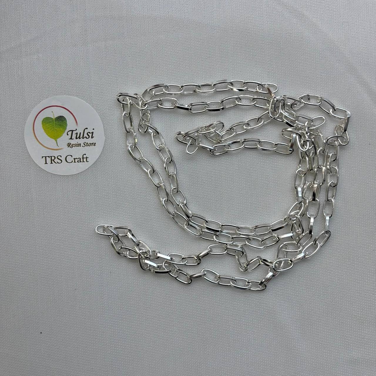 Designer Bracelet Chain (A)