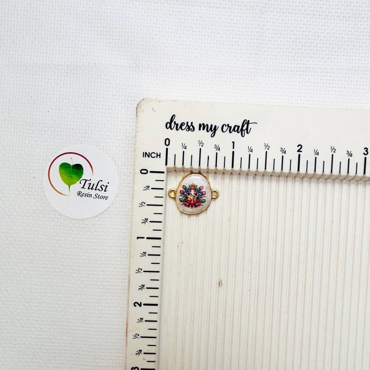Rakhi Charm A12