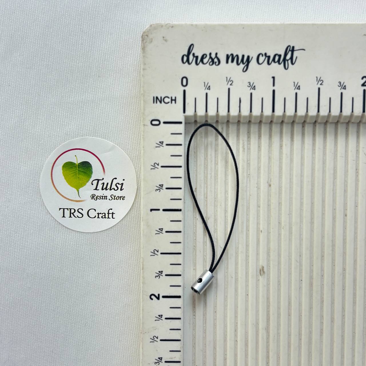 Thread for Phone Charm