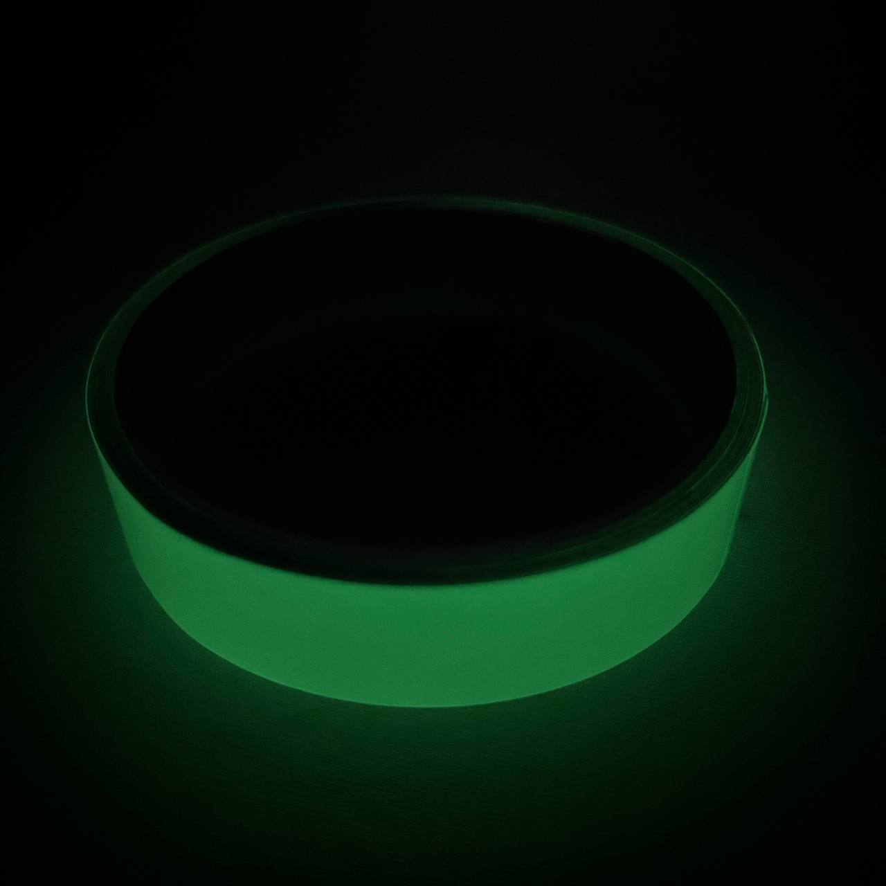 Glow In Dark Tape
