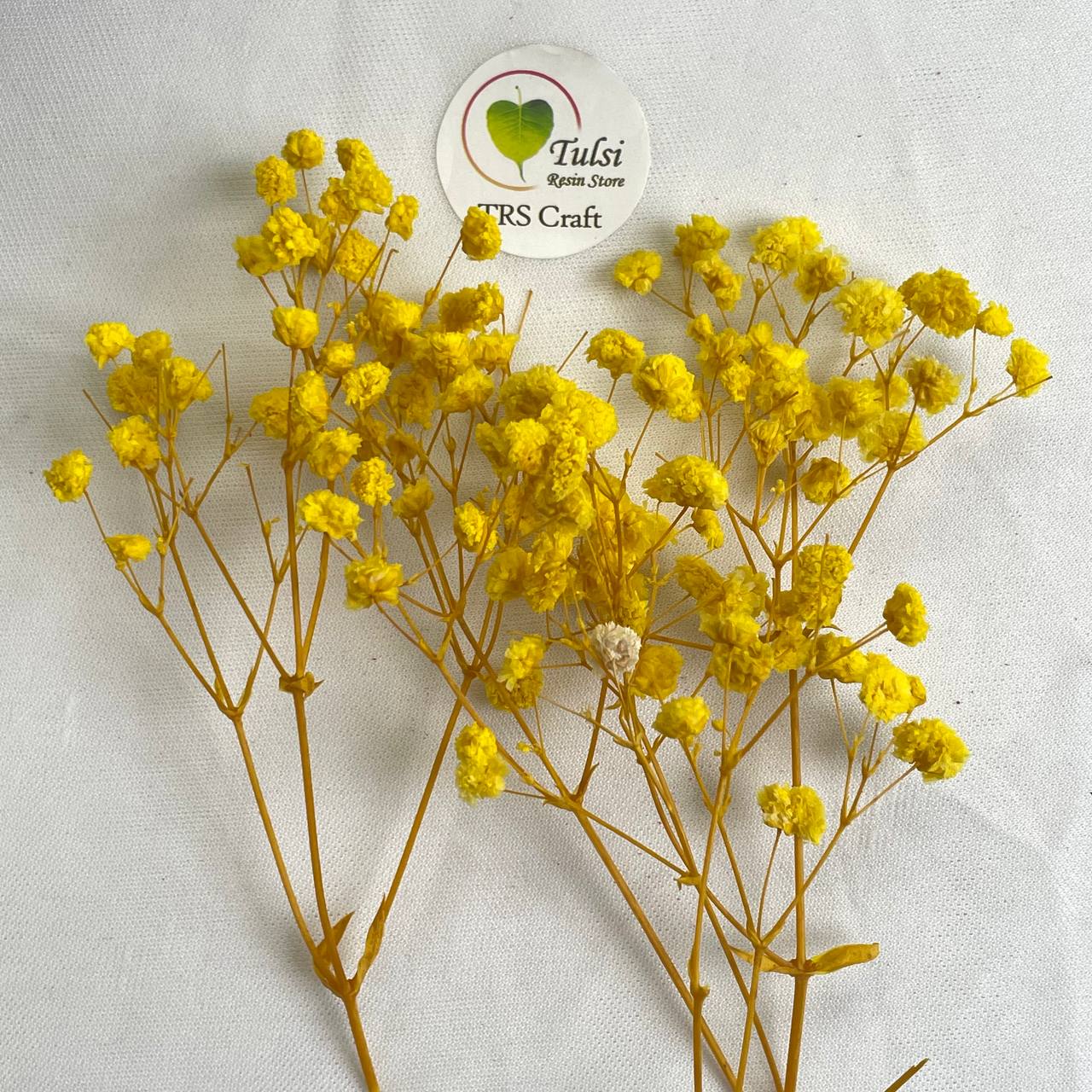 Gypsy Flower Box - (H)