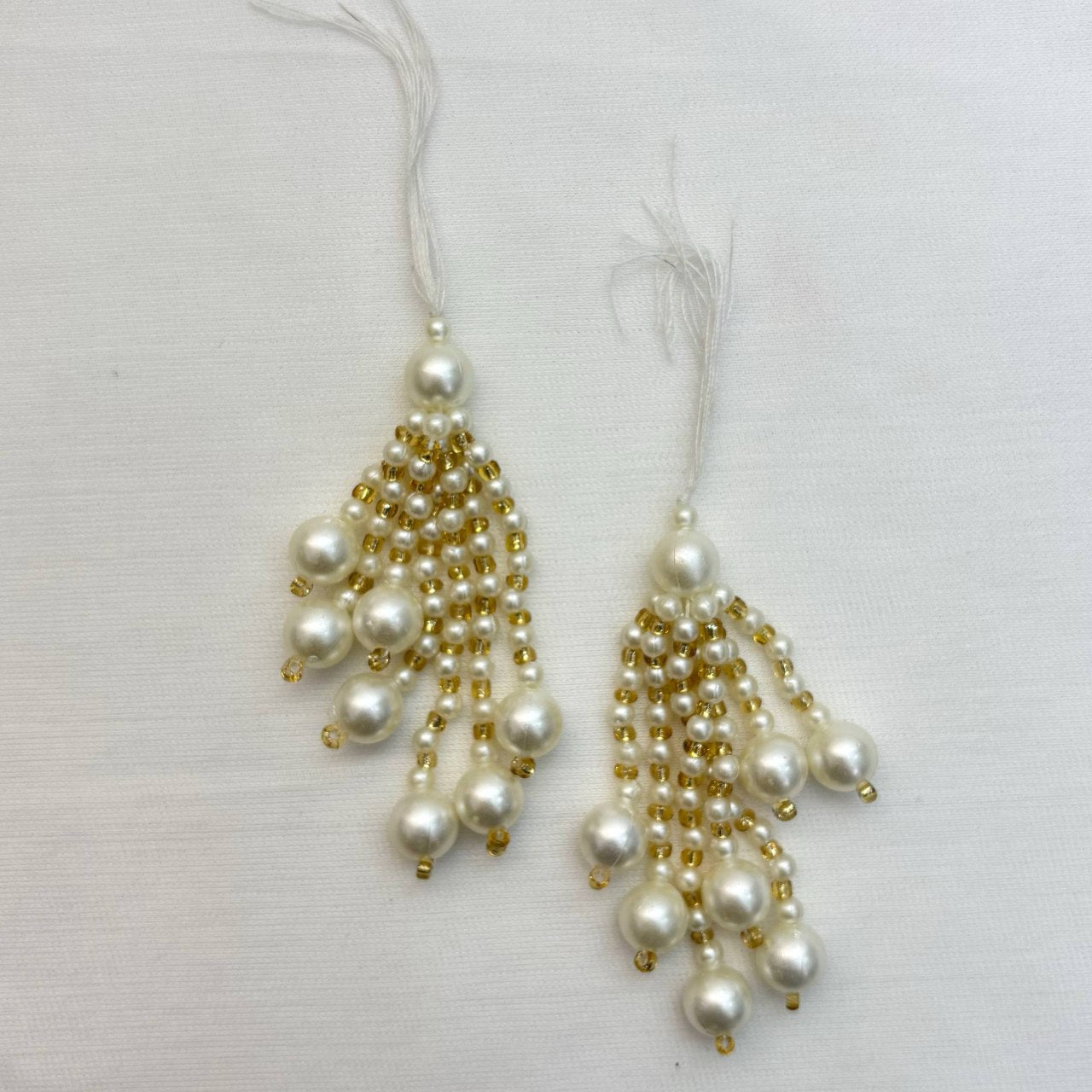 Rakhi Hanging (W)