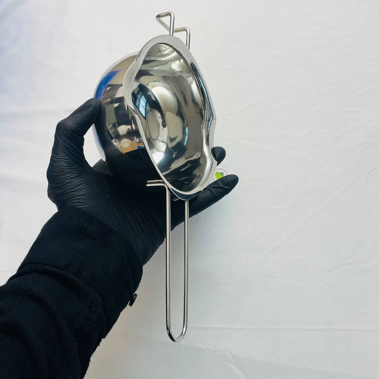 Double Boiler Pot - 600 ML