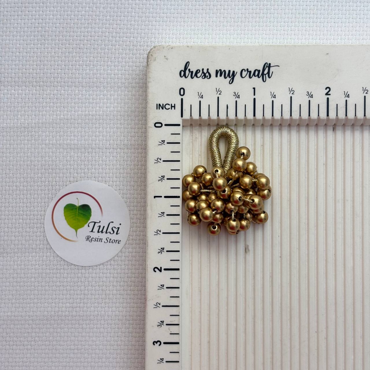 Rakhi Hanging (Z)
