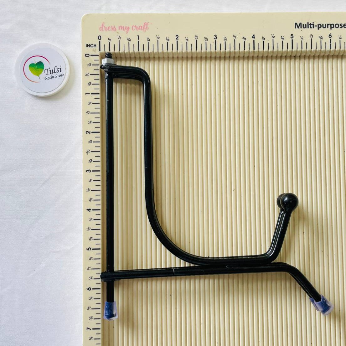 Foldable Stands
