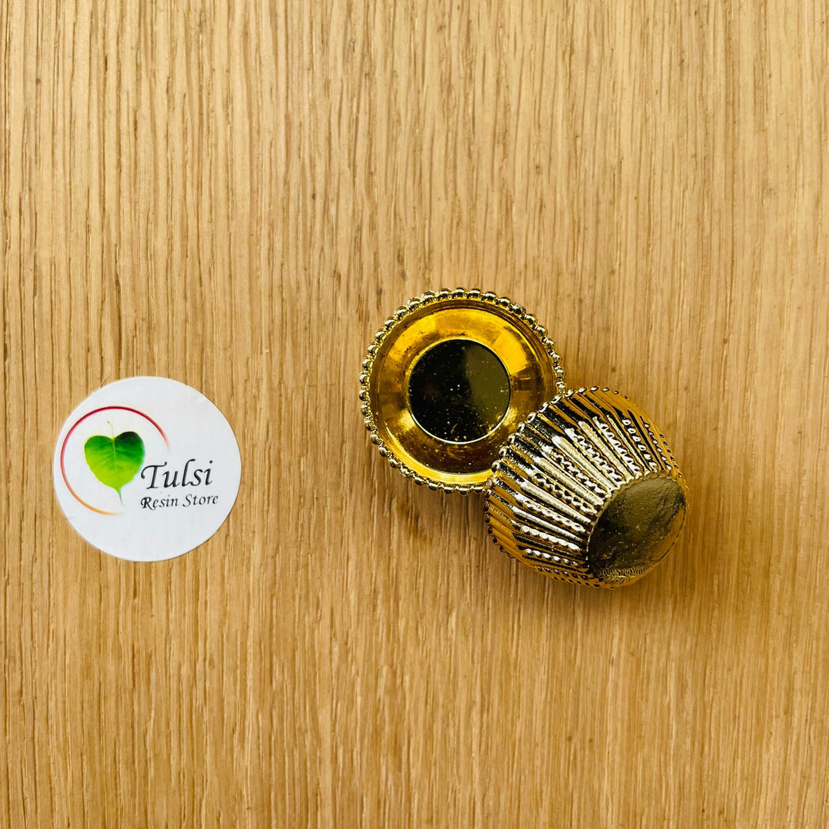 gold-katori-small-tulsi-resin-store