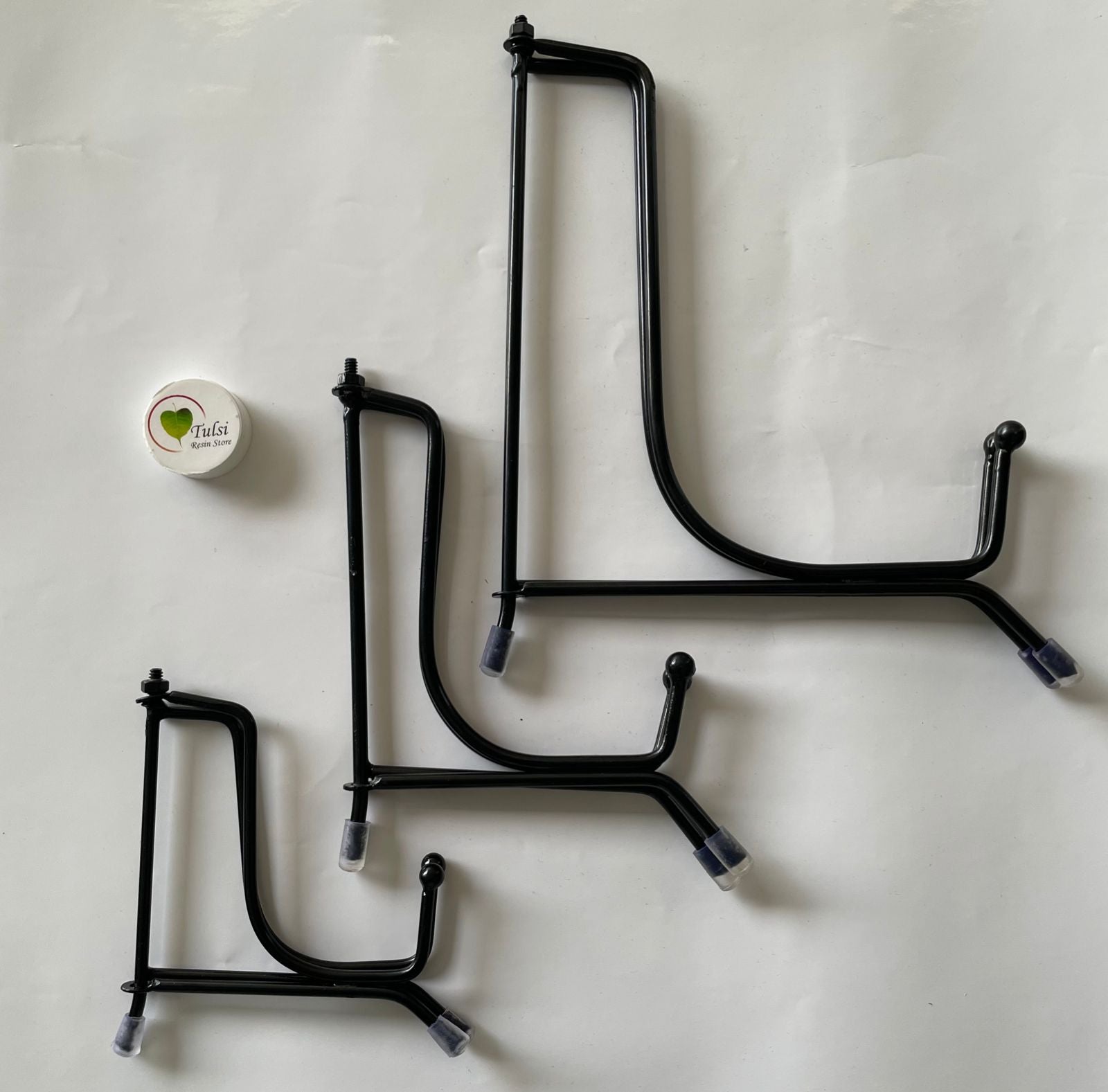 Foldable Stands