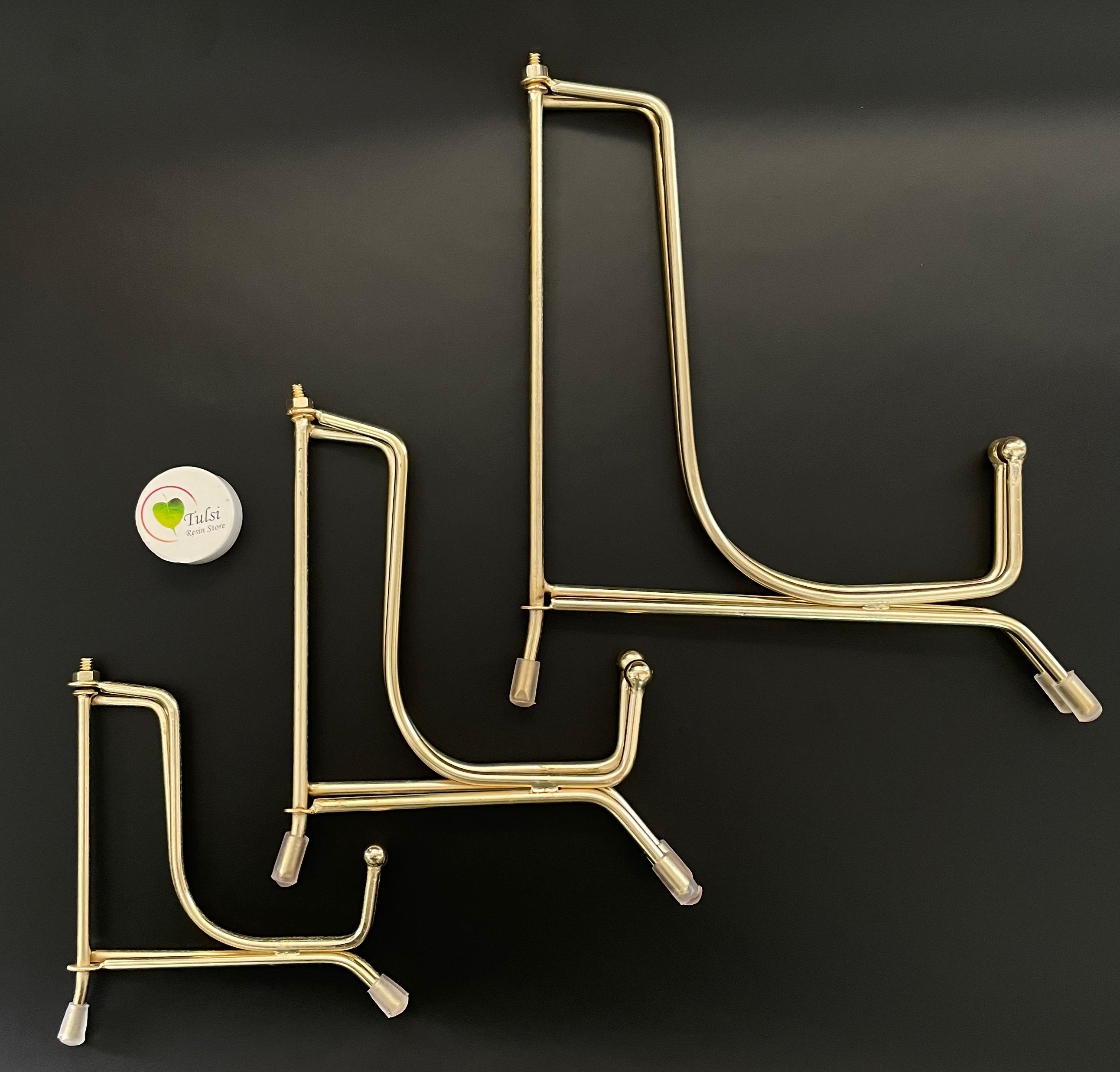 Foldable Stands