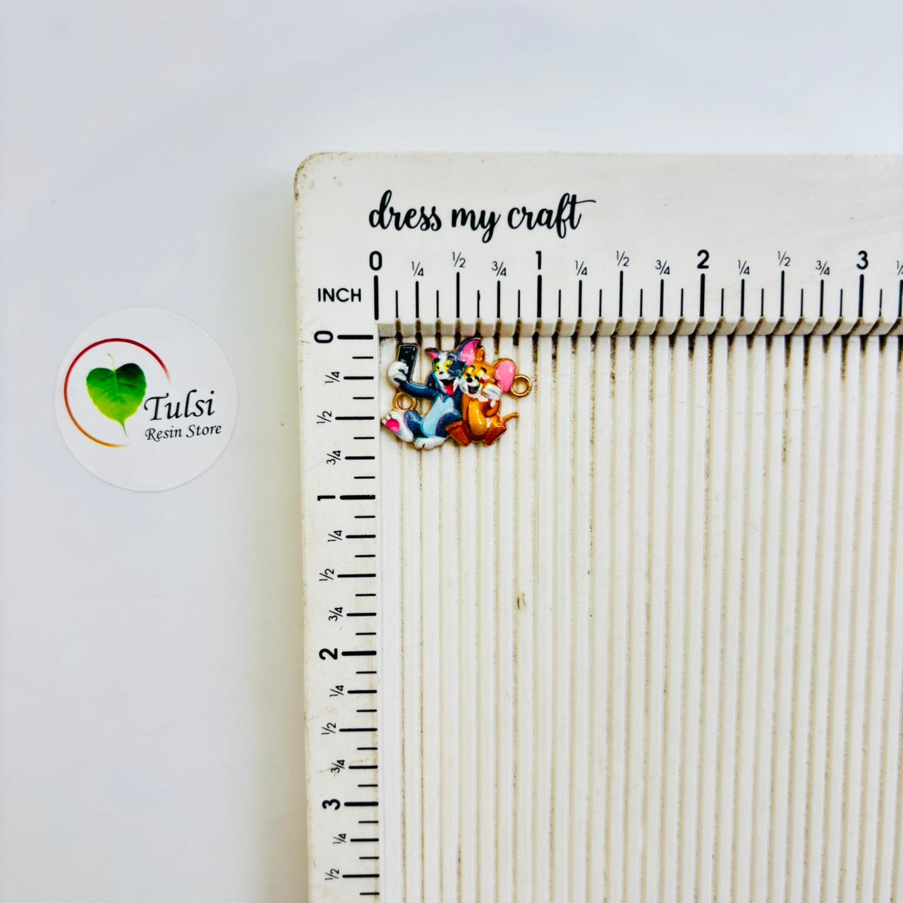 سحر راخي للأطفال (م)