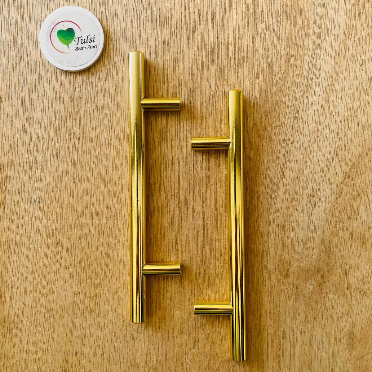 Tray Handle R Tulsi Resin Store