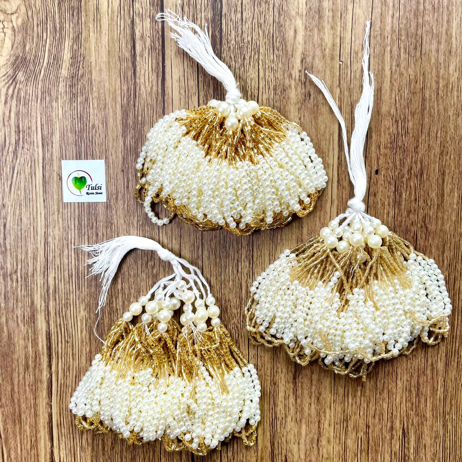 Rakhi Hanging (N) (10 pieces)