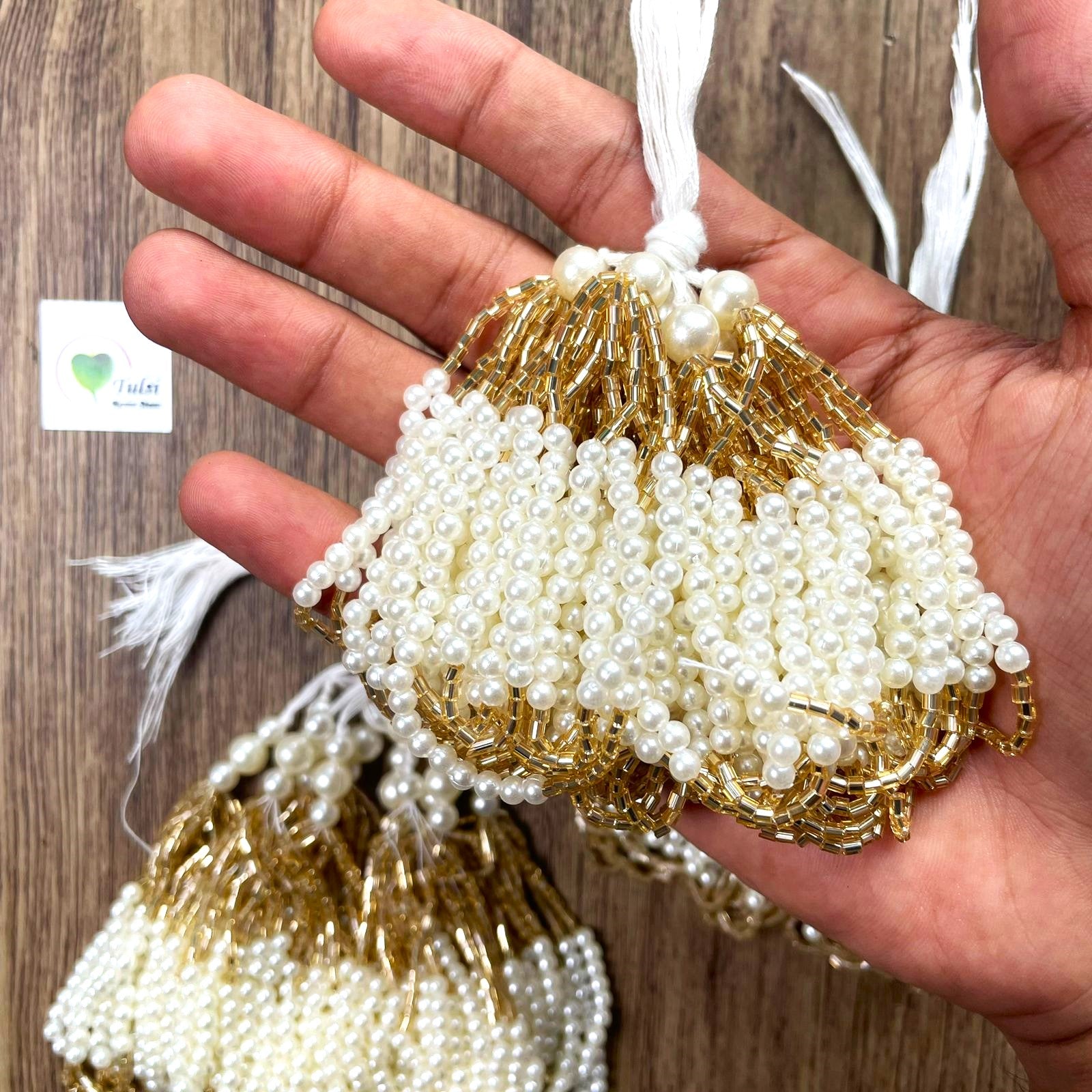 Rakhi Hanging (N) (10 pieces)