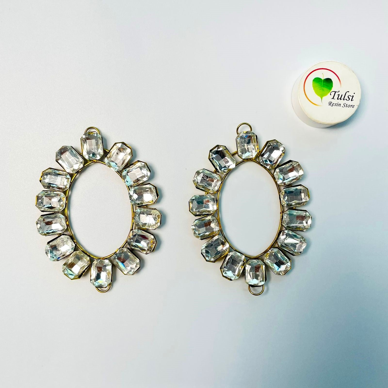 Diamond Ring (C)