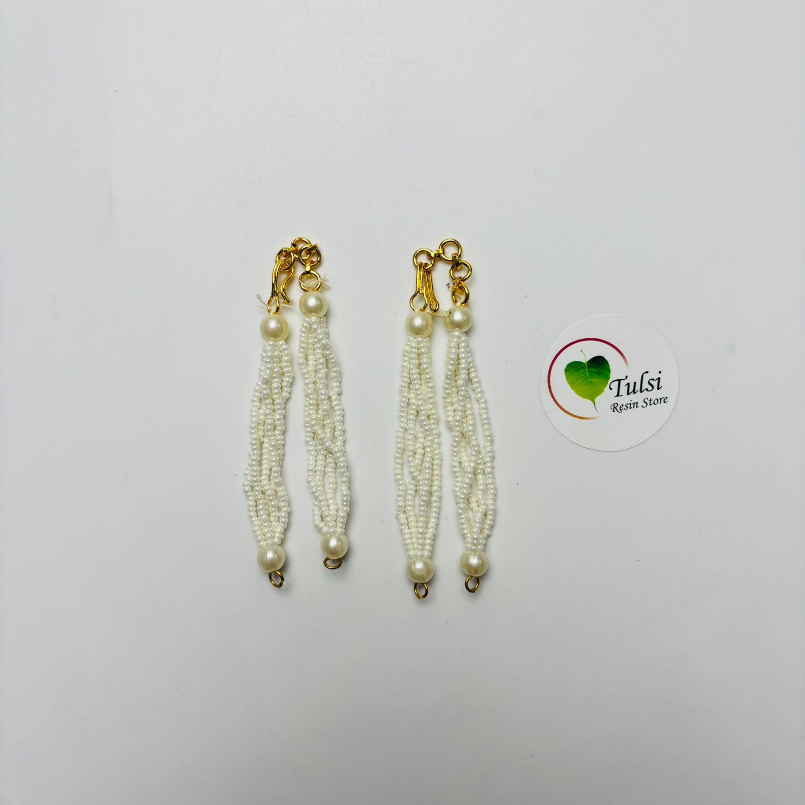 Bracelet Chain - Moti (B)