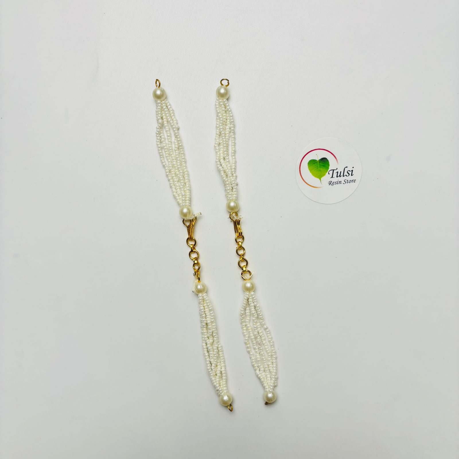 Bracelet Chain - Moti (B)