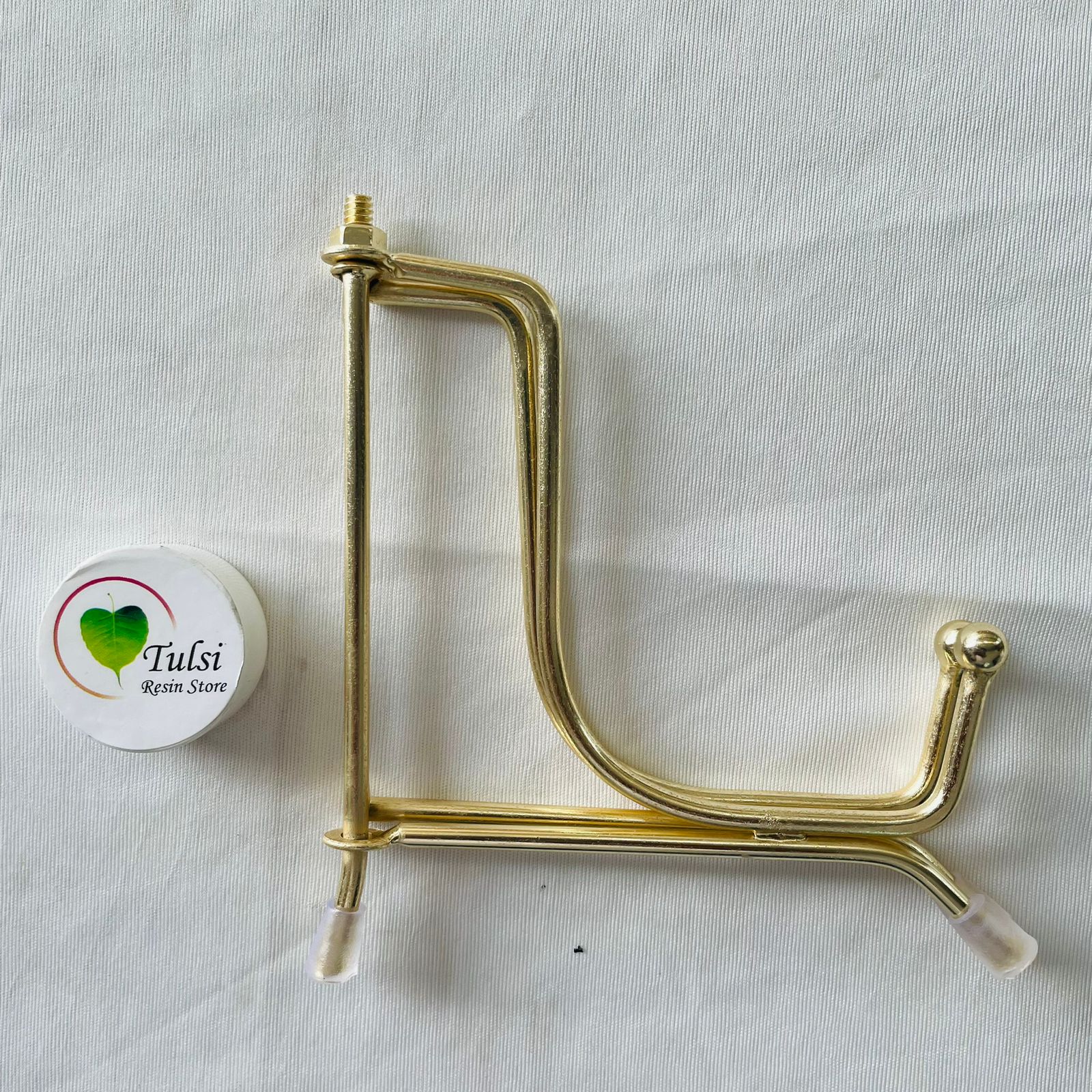 Foldable Stands