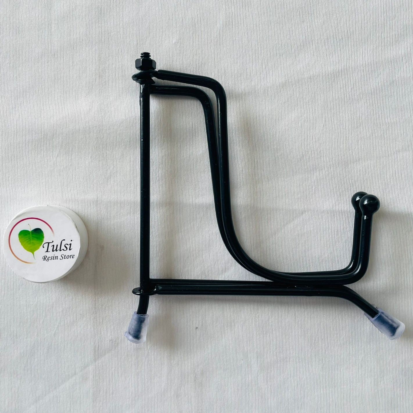 Foldable Stands