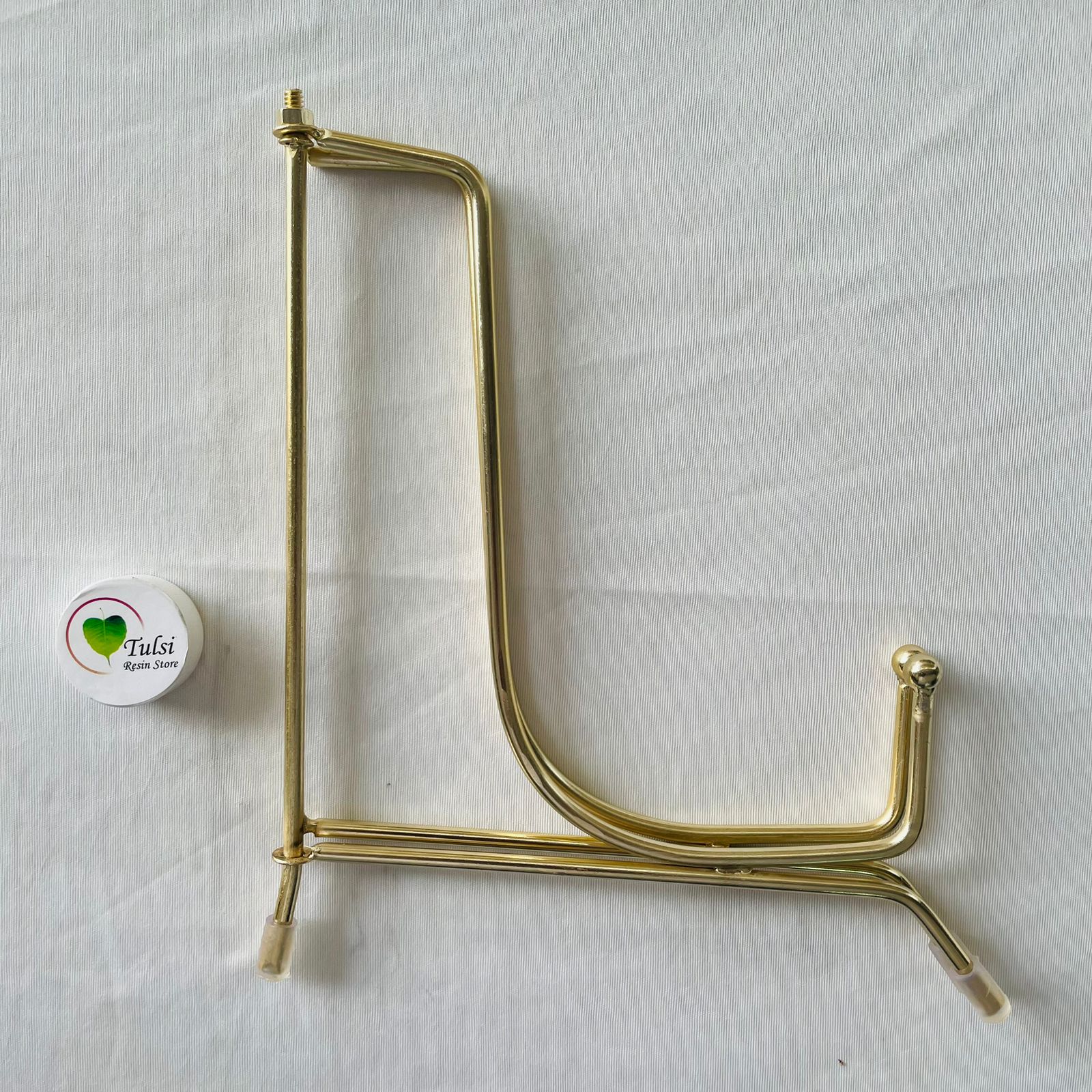 Foldable Stands