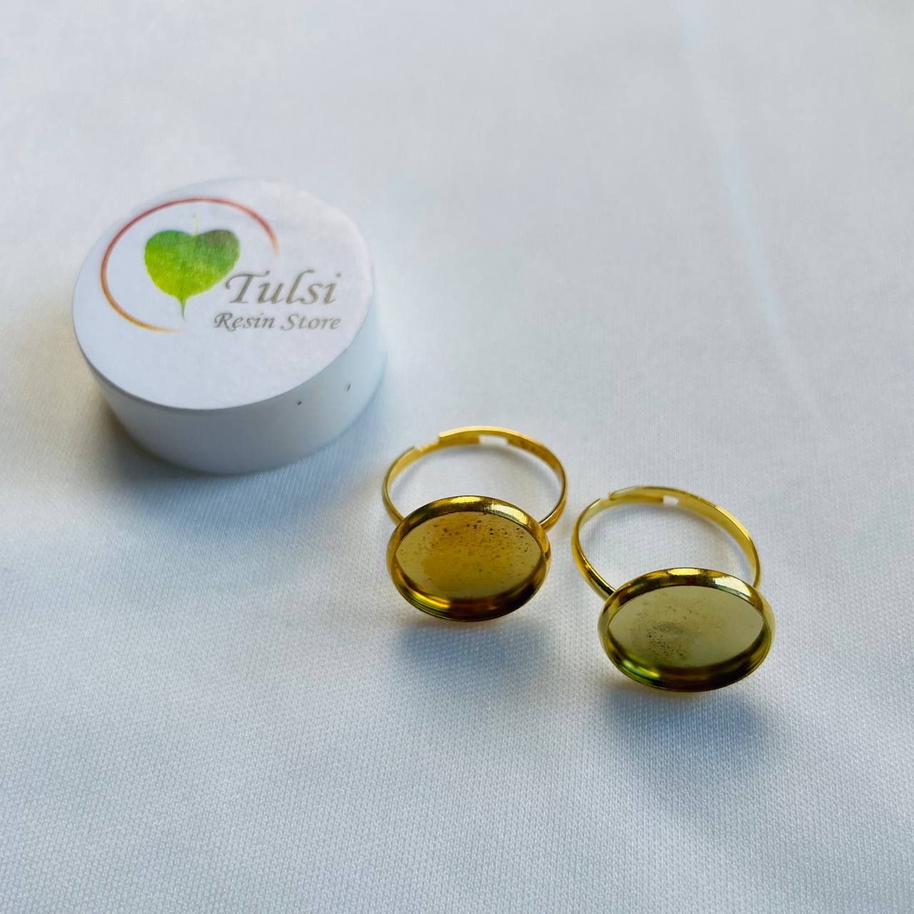 قاعدة حلقة بازل (ج)