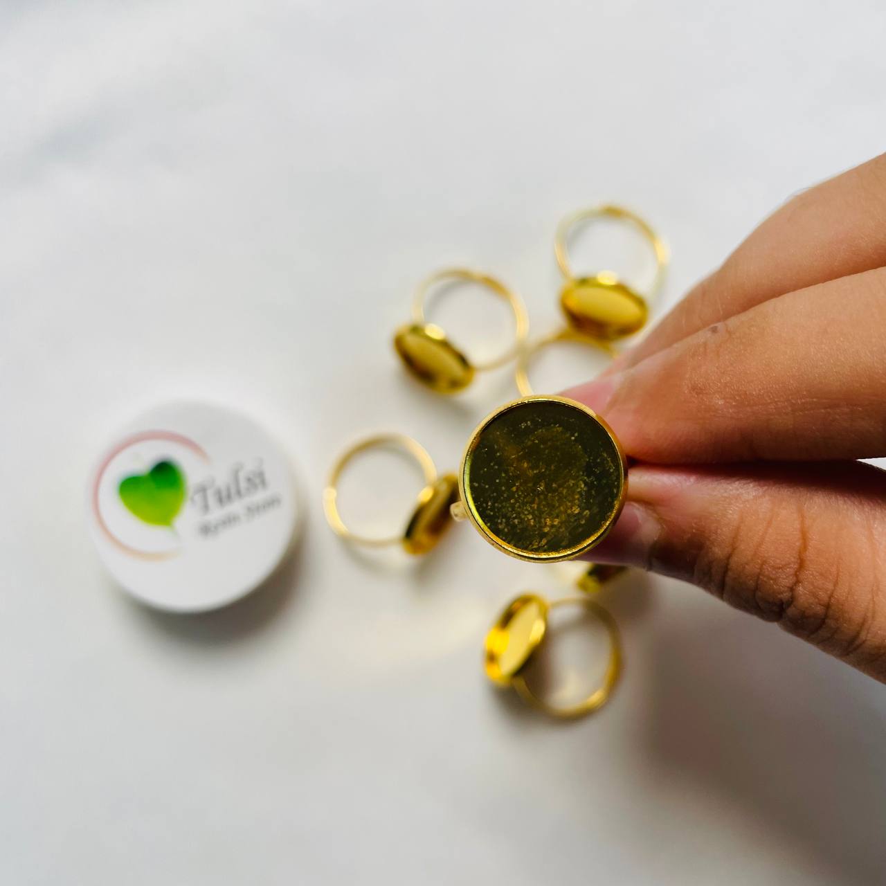 قاعدة حلقة بازل (ج)