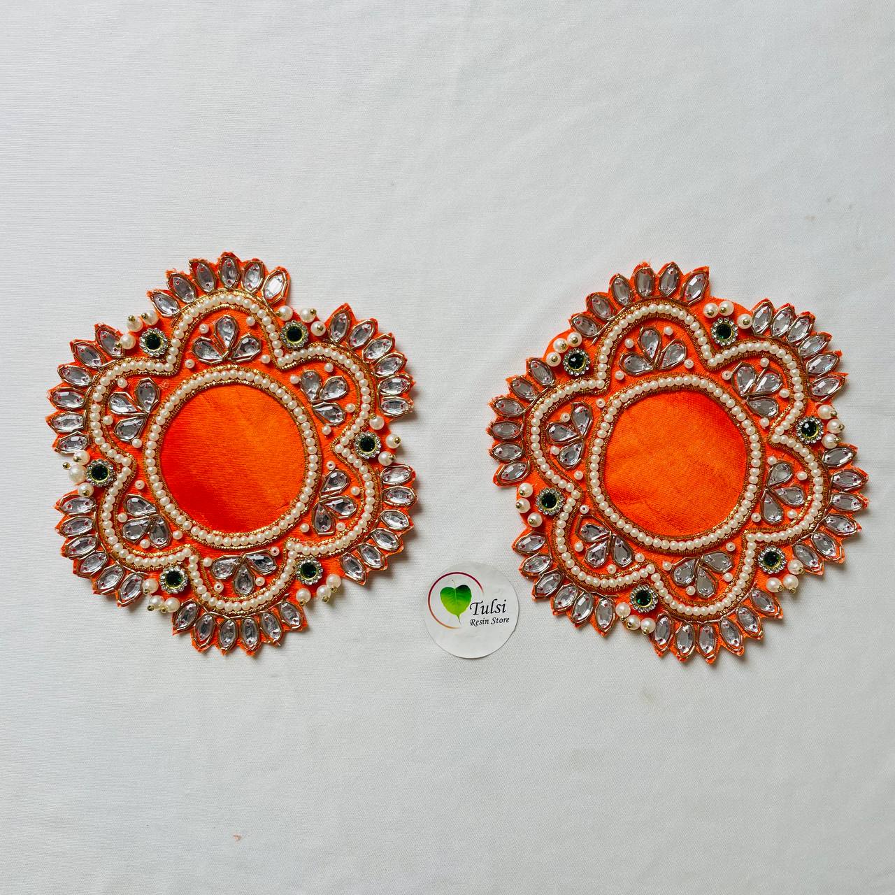 رقعة الزهور (ج)