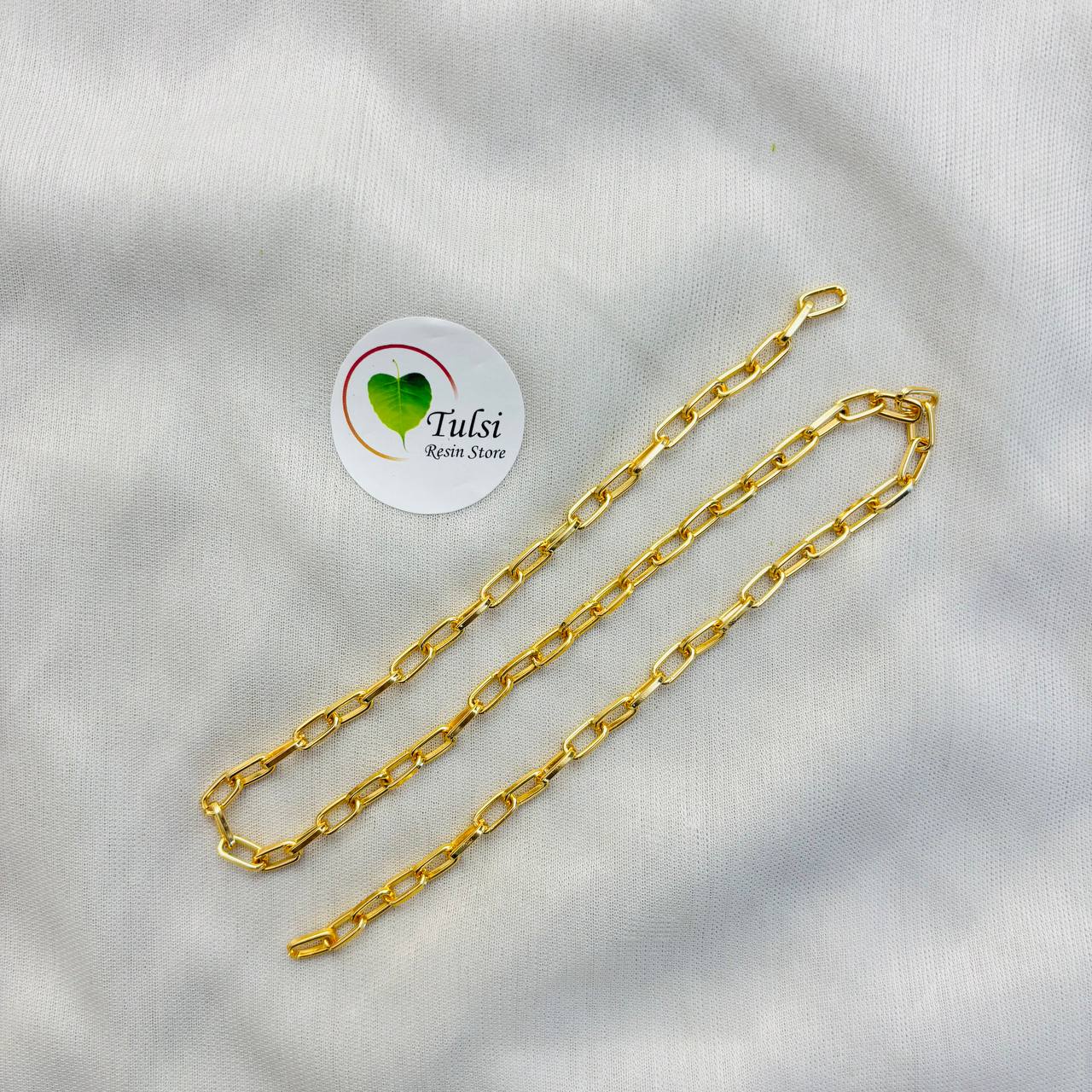Designer Bracelet Chain (A)