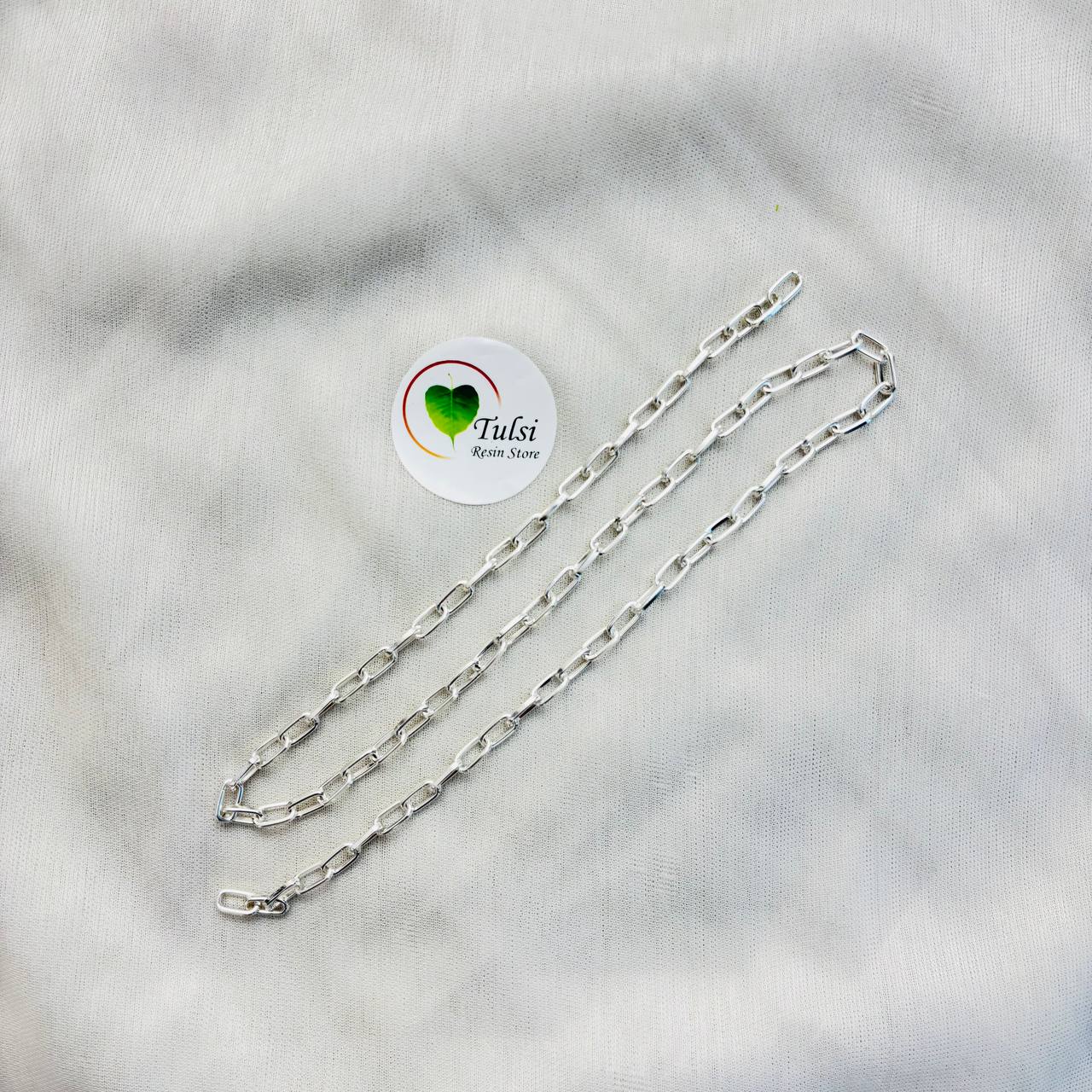 Designer Bracelet Chain (A)