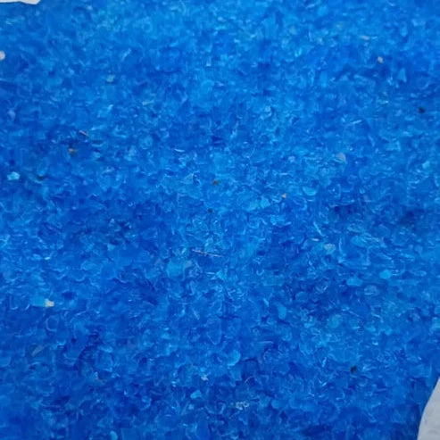 Magic Silica Gel - 5 Kg