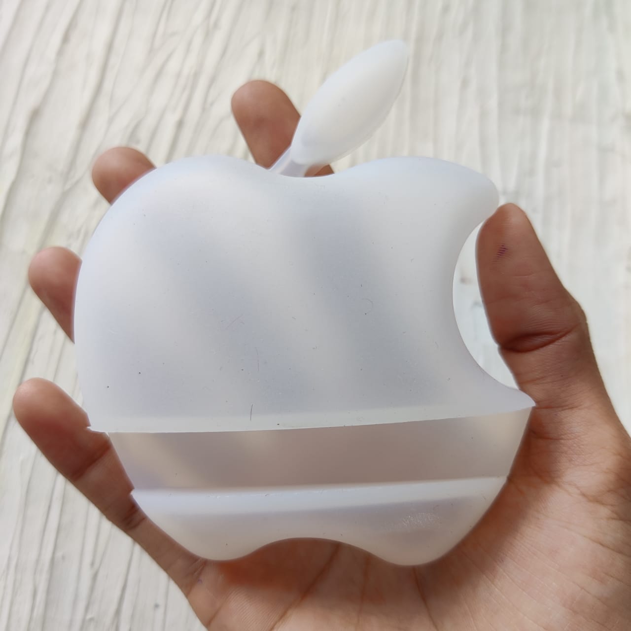 Apple Mobile Stand