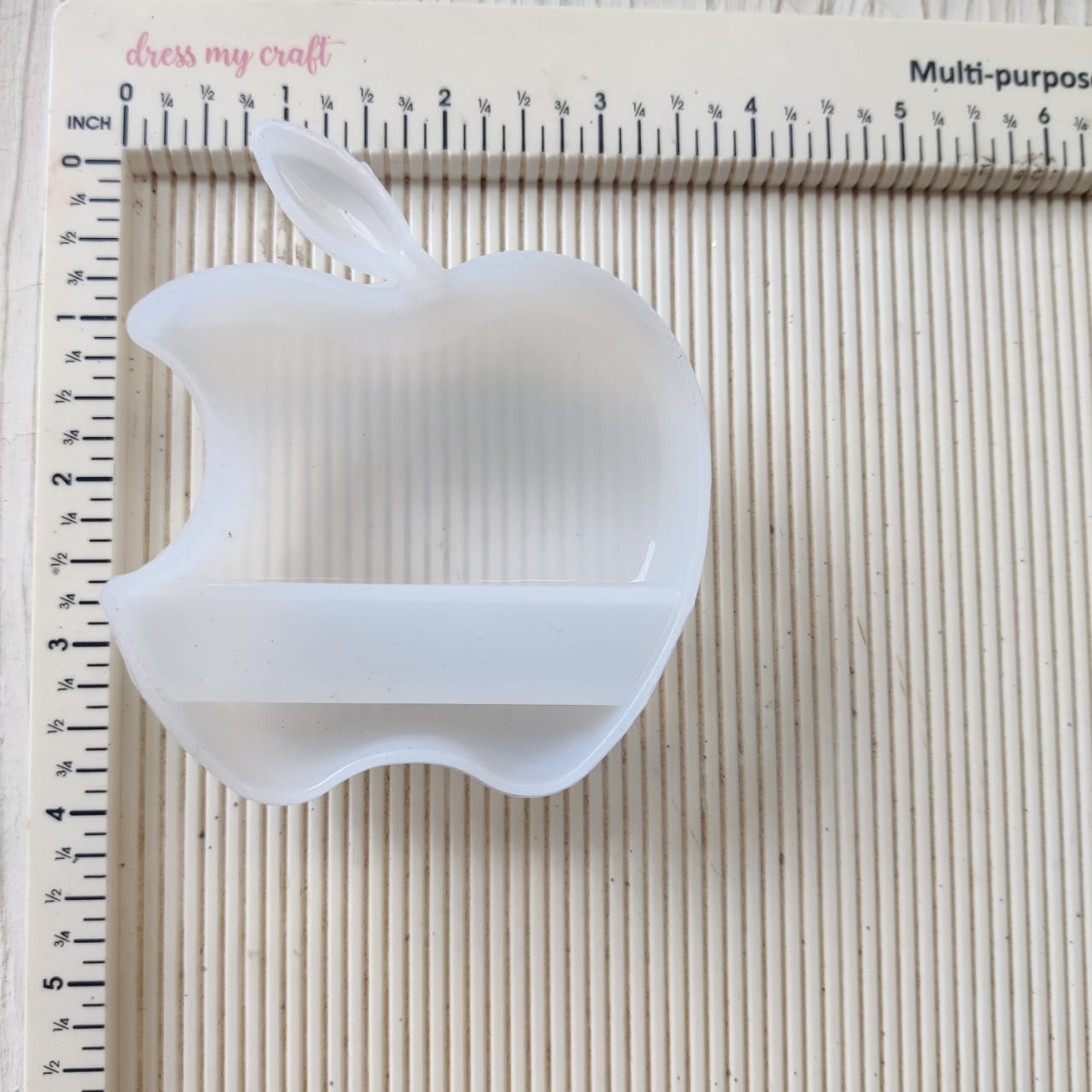 Apple Mobile Stand