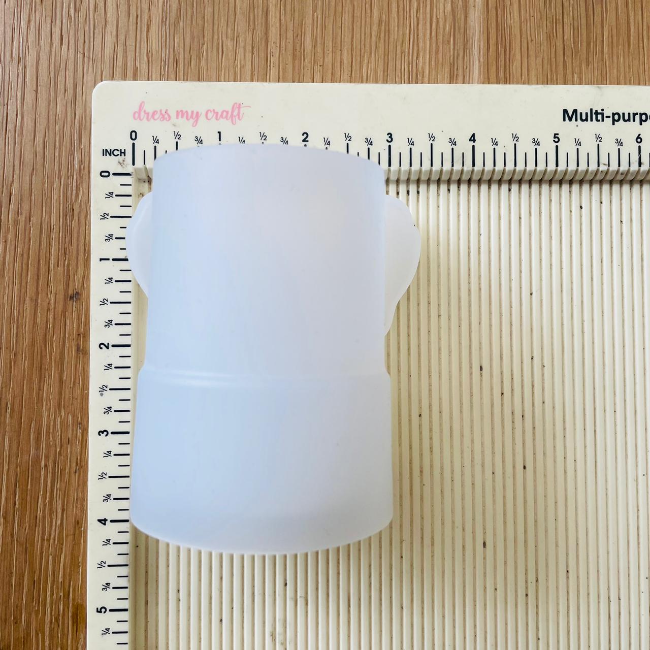 Butterfly Bowl Mould