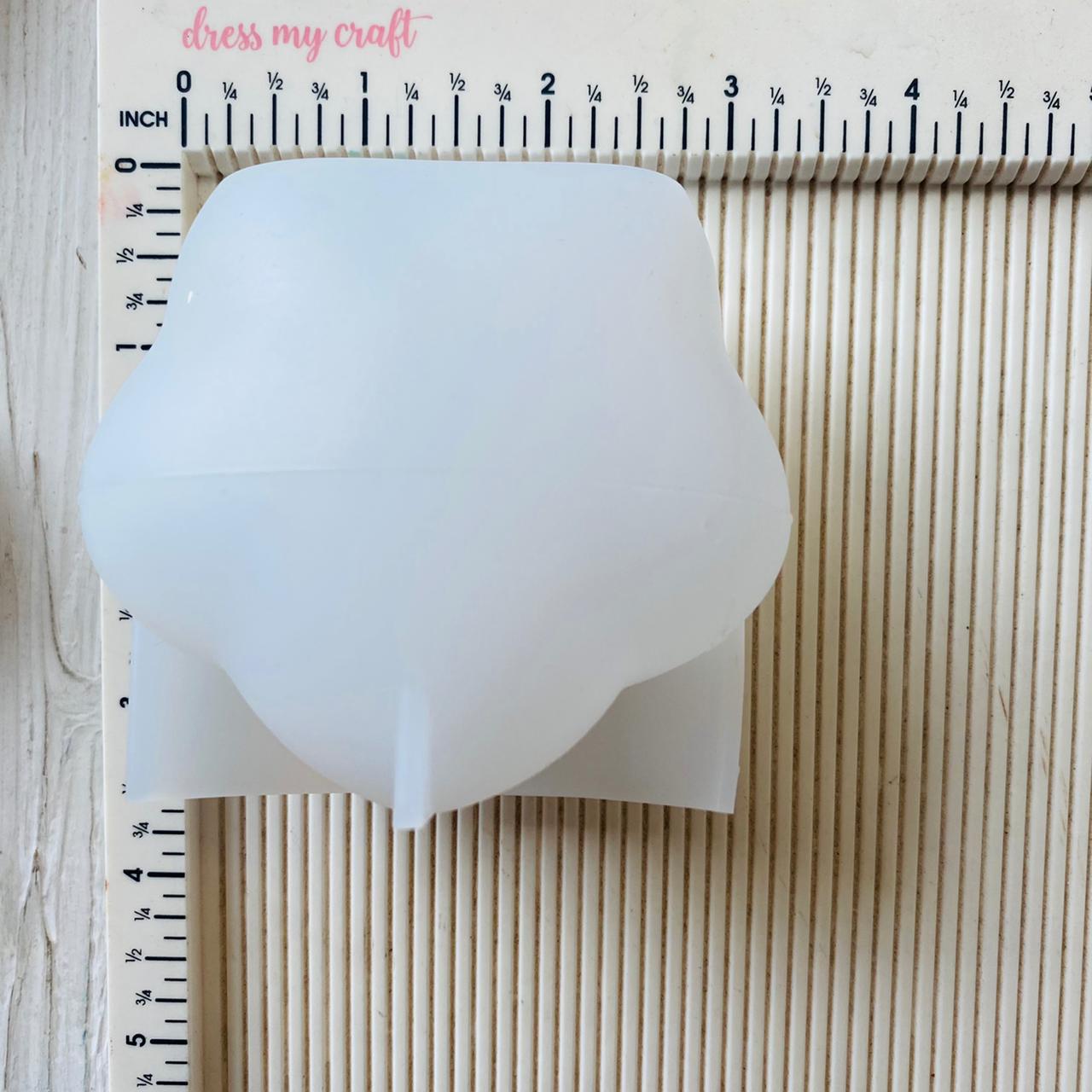 Cup shape Pen Stand