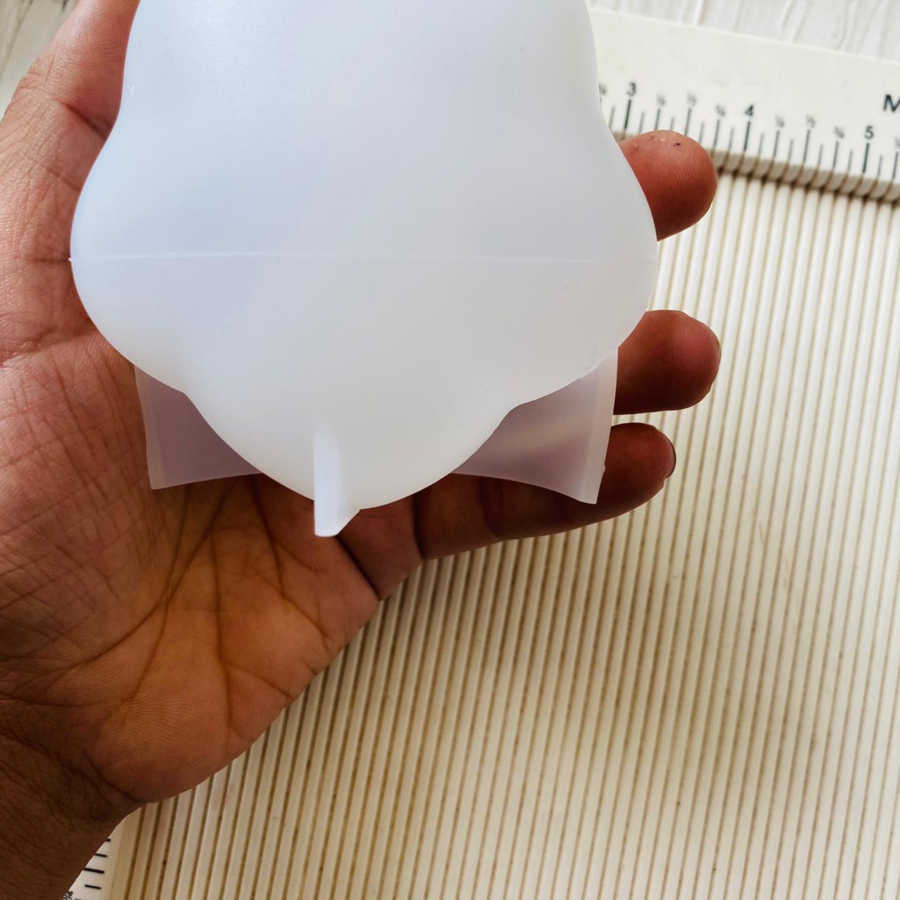 Cup shape Pen Stand
