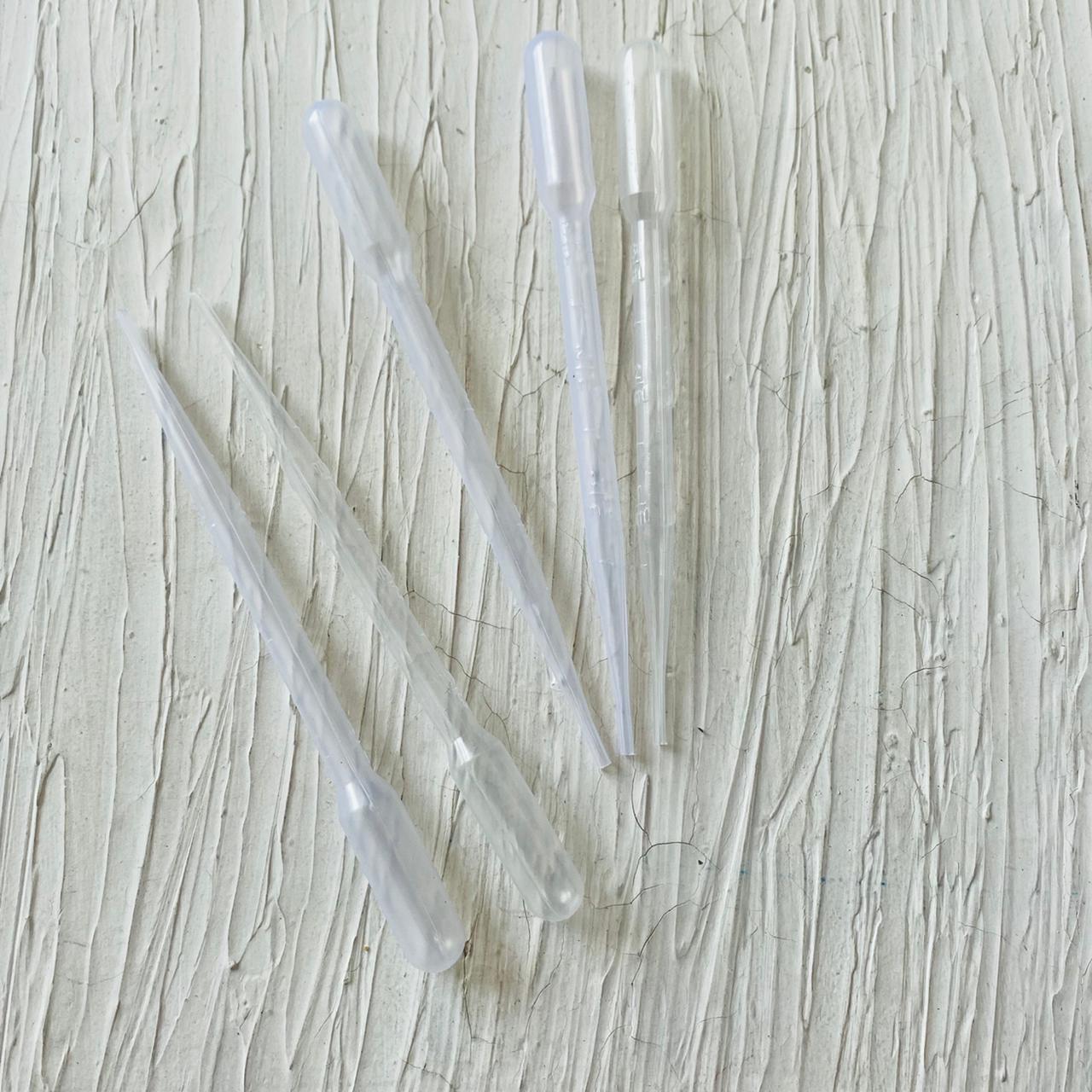 Dropper (5)