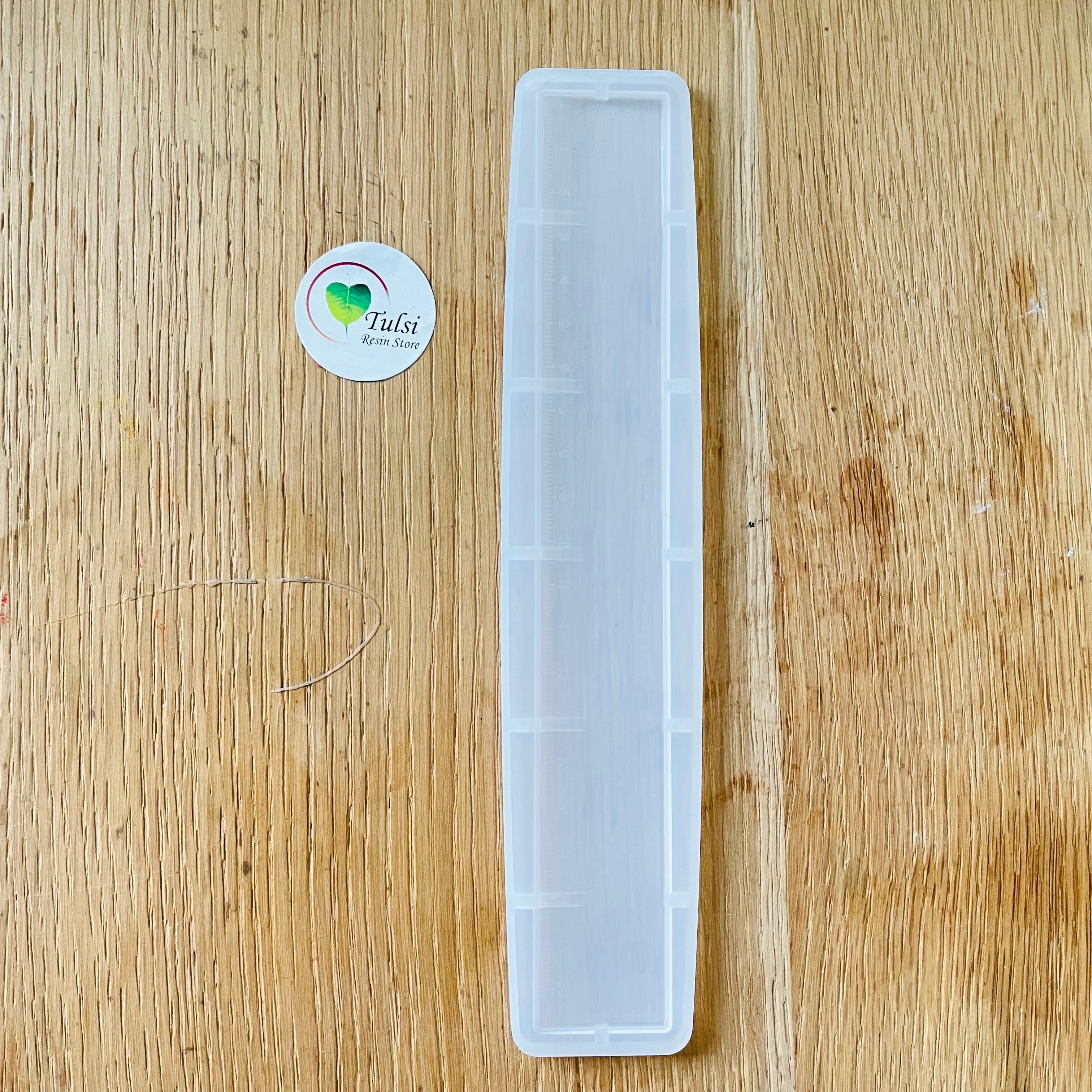 Geometry Set Mould (A)
